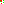 Destellos dst-1783073