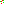 Destellos dst-1783077