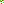Destellos dst-1783078