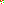 Destellos dst-1783079