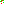 Destellos dst-1783080