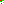 Destellos dst-1783090