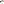 Destellos dst-17831