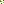 Destellos dst-1783114