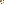 Destellos dst-1783116