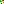 Destellos dst-1783118