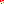 Destellos dst-1783119
