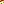 Destellos dst-1783120