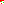 Destellos dst-1783122