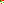 Destellos dst-1783123