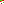 Destellos dst-1783124