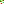 Destellos dst-1783125