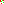 Destellos dst-1783126