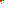 Destellos dst-1783127