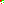 Destellos dst-1783145
