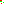 Destellos dst-1783151