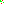 Destellos dst-1783159