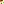 Destellos dst-1783160