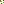 Destellos dst-1783175