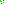 Destellos dst-1783176
