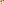 Destellos dst-1783177