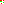 Destellos dst-1783178