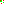 Destellos dst-1783179