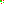 Destellos dst-1783180