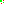 Destellos dst-1783181