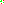 Destellos dst-1783182
