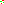 Destellos dst-1783183