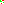 Destellos dst-1783184