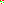 Destellos dst-1783185
