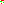 Destellos dst-1783186