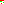 Destellos dst-1783187