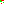 Destellos dst-1783188
