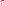Destellos dst-1783189