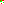 Destellos dst-1783190