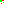Destellos dst-1783191