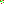 Destellos dst-1783193