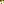 Destellos dst-1783195