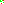 Destellos dst-1783198