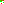 Destellos dst-1783199