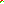 Destellos dst-17832