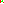 Destellos dst-178322