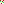 Destellos dst-1783307