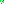 Destellos dst-1783308