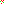 Destellos dst-1783309