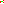 Destellos dst-178331
