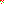 Destellos dst-1783310